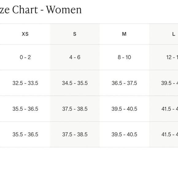 Quince Vintage Wash Tencel Button Front Dress XL NWT - Picture 3 of 3